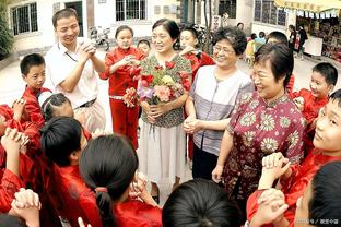 Các kỹ sư, công nhân Link Đăng Ký & Đăng Nhập Trang Chủ OK9 trên công trường đường Láng - Hoà Lạc ngay cả trong ngàOk986.vip bảo mật SSLt